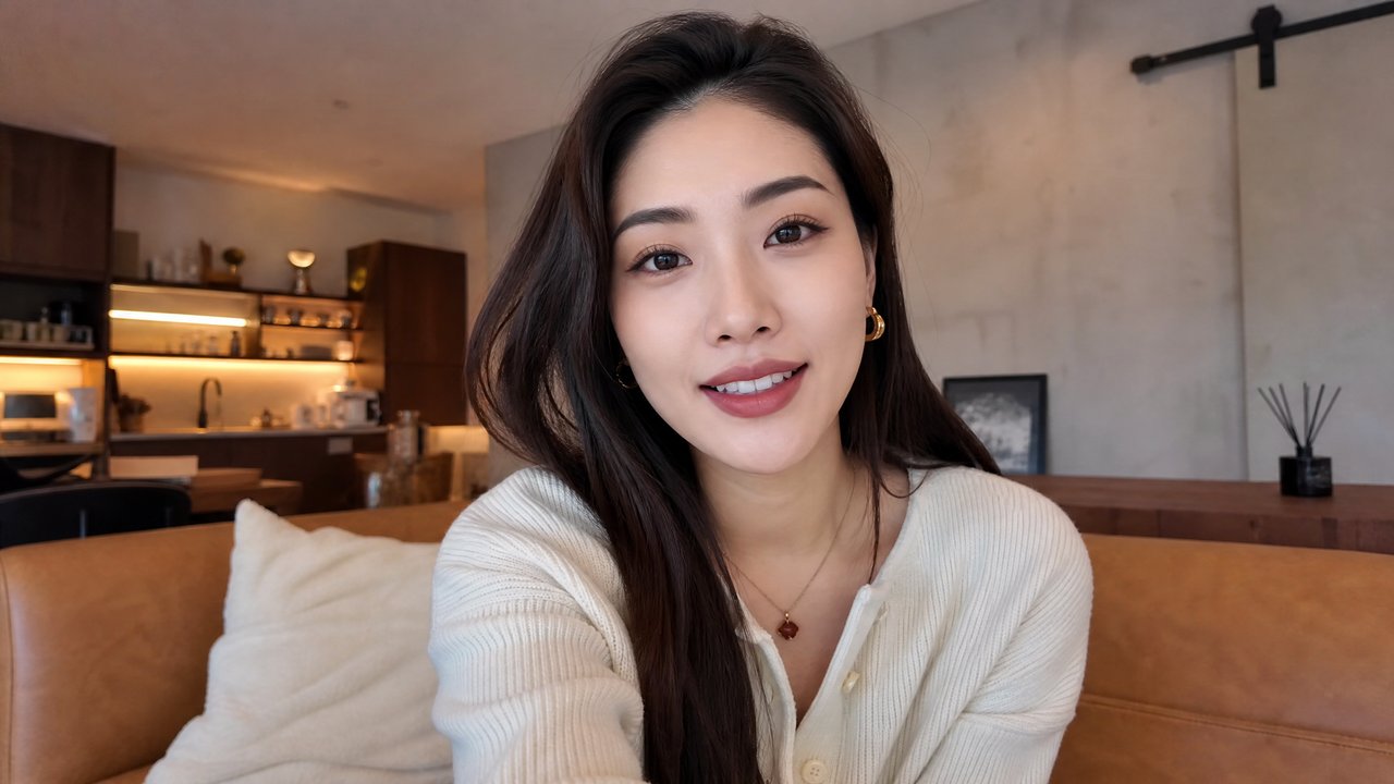 探花